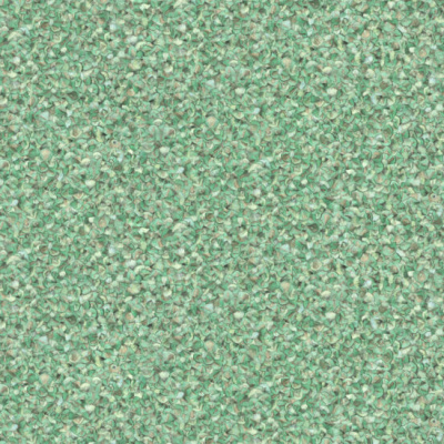 Обои 52559 Marburg Gloockler Pompoos Provence