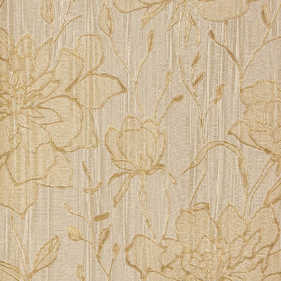 Обои 28832 Sirpi Muralto Dream