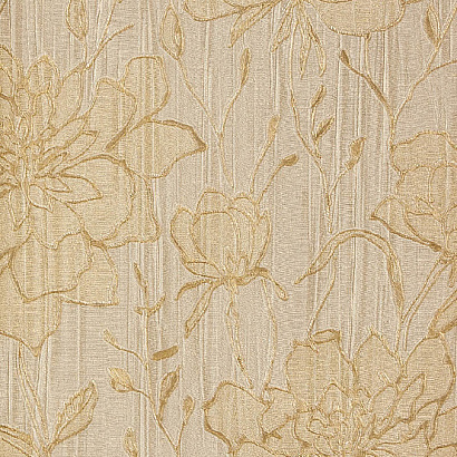 Обои 28832 Sirpi Muralto Dream Sirpi коллекция Muralto Dream производства Италия в интернет-магазине Обоитрейд