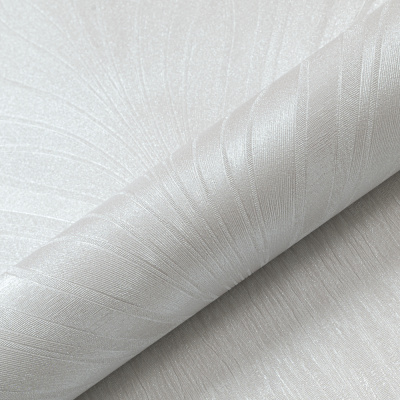 Обои 11057-04 Артекс Малена