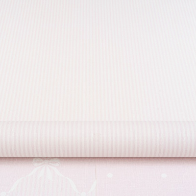 Обои 10649-03 Артекс Бантики