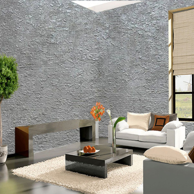 Обои VD 1210 Grandeco Time 2025 / Infinity 3