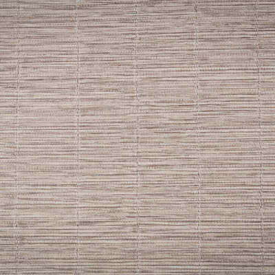 Обои TC72460-48 Palitra Life Тренд Природа