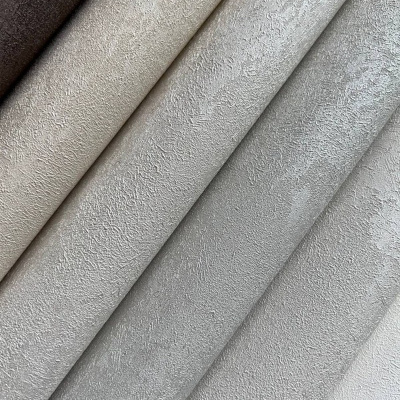 Обои 58063 Marburg Structure