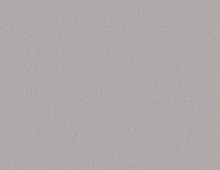 Обои 98833 Marburg Touch