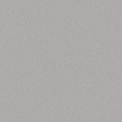 Обои 98833 Marburg Touch