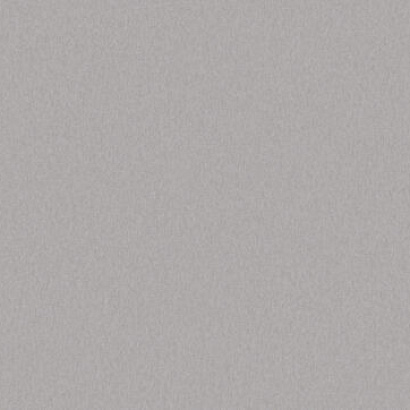 Обои 98833 Marburg Touch Marburg коллекция Touch производства Германия в интернет-магазине Обоитрейд