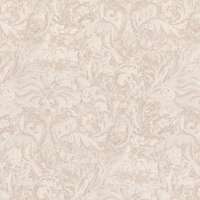 Обои 80861 Prima Italiana Villa Lante