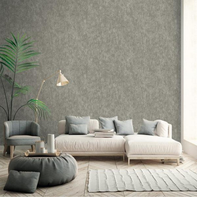 Обои 22540-3 DuKa Natura