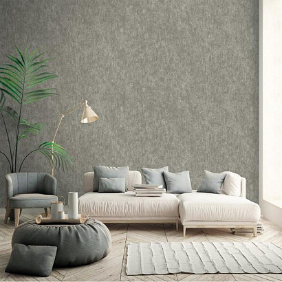 Обои 22540-3 DuKa Natura DuKa коллекция Natura производства Турция в интернет-магазине Обоитрейд