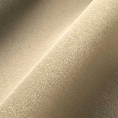 Обои 38383-3 AS Creation Versace 5 AS Creation коллекция Versace 5 производства Германия в интернет-магазине Обоитрейд