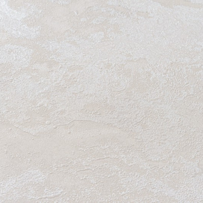 Обои 10840-01 Артекс Шелест