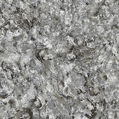 Обои E602409 Solo Marigold Solo коллекция Marigold производства РОССИЯ в интернет-магазине Обоитрейд