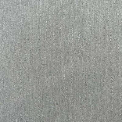 Обои 30037 Marburg Structure