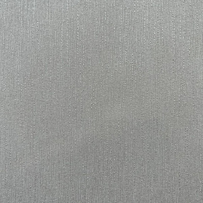 Обои 30037 Marburg Structure Marburg коллекция Structure производства Германия в интернет-магазине Обоитрейд