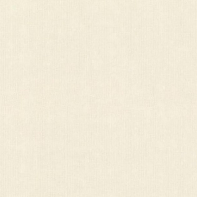 Обои 965001 Rasch Magnolia / Wall Textures XL