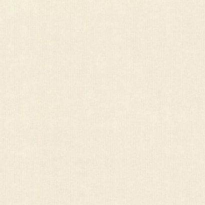 Обои 965001 Rasch Magnolia / Wall Textures XL Rasch коллекция Magnolia производства Германия в интернет-магазине Обоитрейд