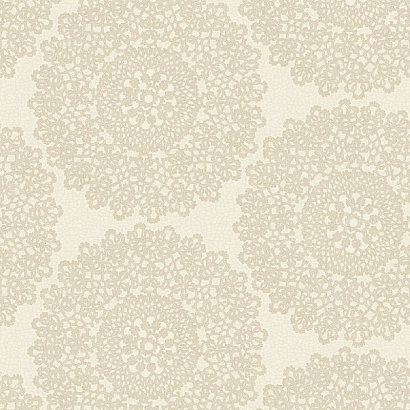 Обои 65090 Holden Decor Lustre Holden Decor коллекция Lustre (Holden Decor) производства Великобритания в интернет-магазине Обоитрейд