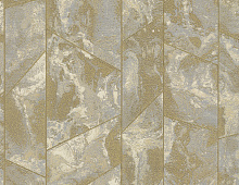 Обои 83645 Decori Decori Carrara 2