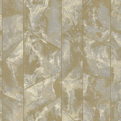 Обои 83645 Decori Decori Carrara 2