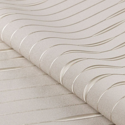 Обои 70569-24 R аспект Гарвард