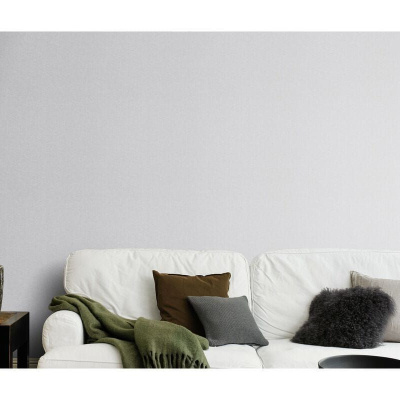 Обои 252842 Rasch Bambino XIX