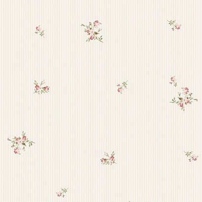 Обои 54345-1 Andrea Rossi Stromboli Andrea Rossi коллекция Stromboli производства Италия в интернет-магазине Обоитрейд