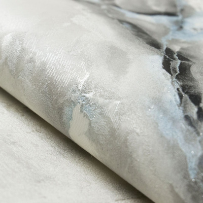 Обои 70633-14 R аспект Обсидиан