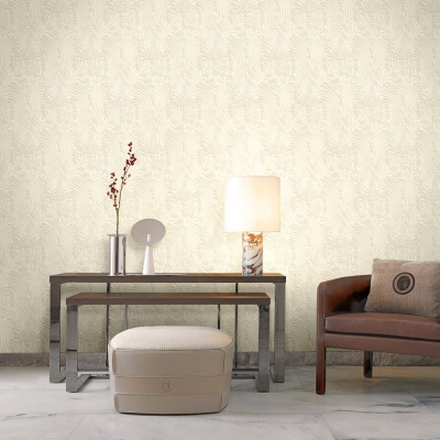 Обои Z21801 Trussardi 5