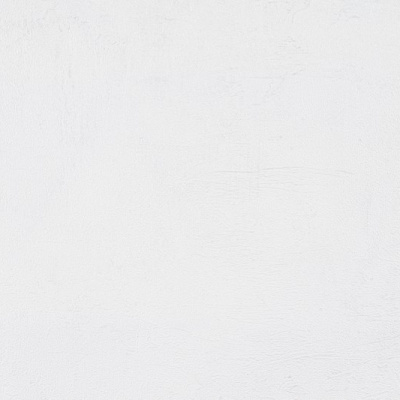 Обои 10818-01 Артекс Нокс