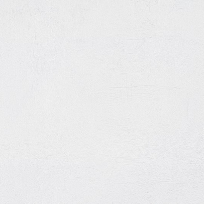 Обои 10818-01 Артекс Нокс Артекс коллекция Нокс производства РОССИЯ в интернет-магазине Обоитрейд