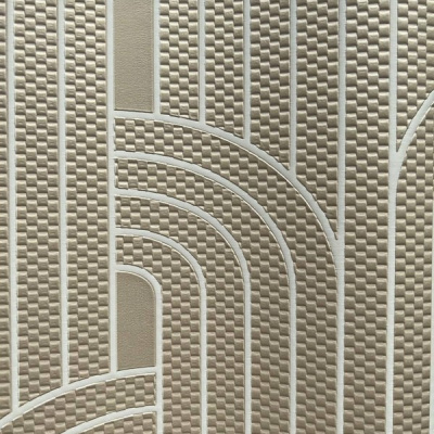 Обои Z76033 Zambaiti Vision