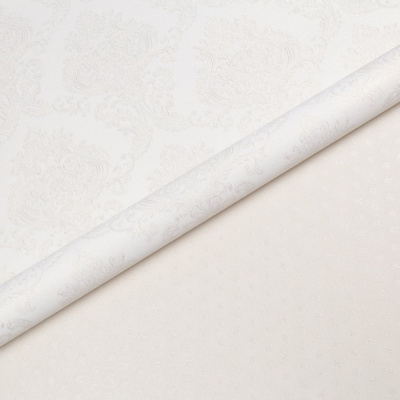 Обои PL72228-21 Палитра Lyon