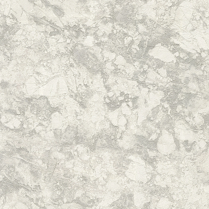 Обои 86652 Decori & Decori Carrara 4 Decori & Decori коллекция Carrara 4 производства Италия в интернет-магазине Обоитрейд