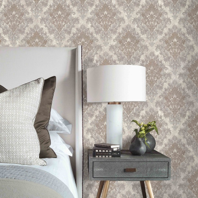 Обои 33513 Prima Italiana Boticelli