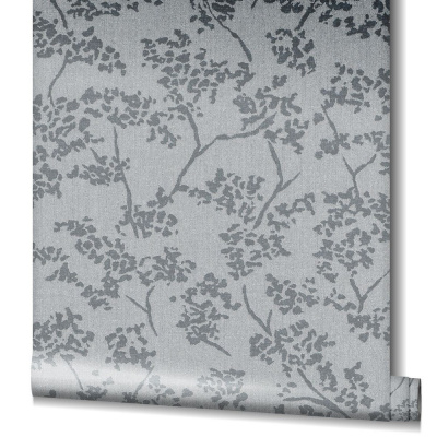 Обои 32705 Marburg New Spirit