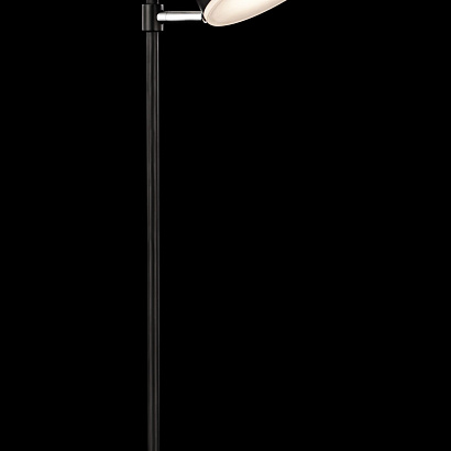 Настольная лампа Technical Technical MOD070TL-L8B3K