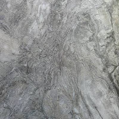 Обои 10759-05 Артекс Лазурит