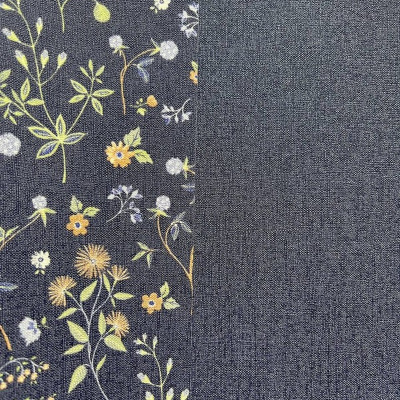 Обои 54394-6 Andrea Rossi Cheradi