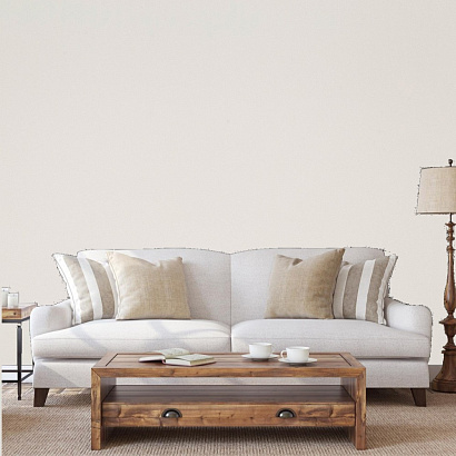 Обои TC72251-12 Trend Color Trend Archway Trend Color коллекция Trend Archway производства РОССИЯ в интернет-магазине Обоитрейд