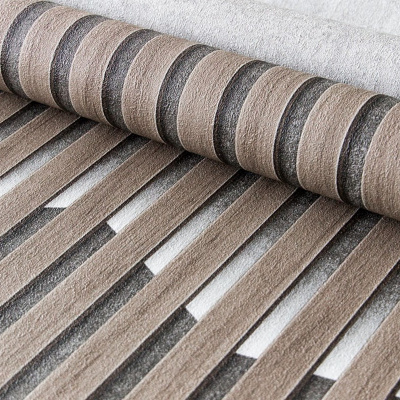 Обои 75183-41 Аспект ру Рикардо