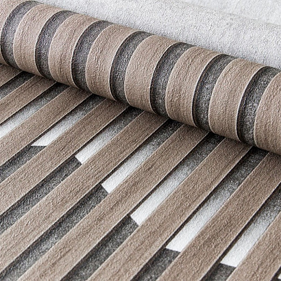 Обои 75183-41 Аспект ру Рикардо R аспект коллекция Рикардо производства РОССИЯ в интернет-магазине Обоитрейд