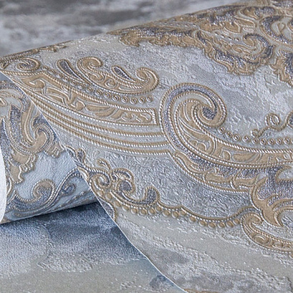 Обои 70512-42 R аспект Белладжио R аспект коллекция Белладжио производства РОССИЯ в интернет-магазине Обоитрейд