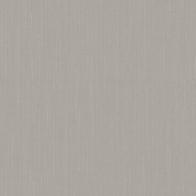 Обои SLK8 008 Loymina Шелковый путь