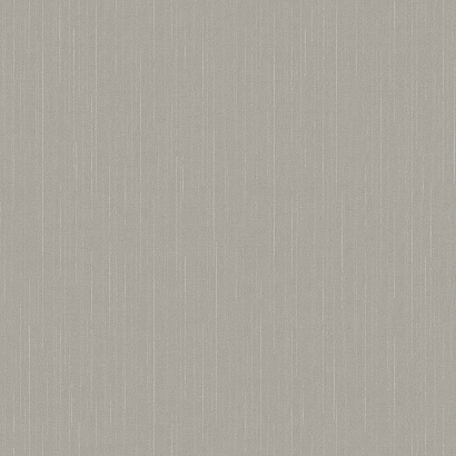 Обои SLK8 008 Loymina Шелковый путь Loymina коллекция Шелковый путь производства РОССИЯ в интернет-магазине Обоитрейд