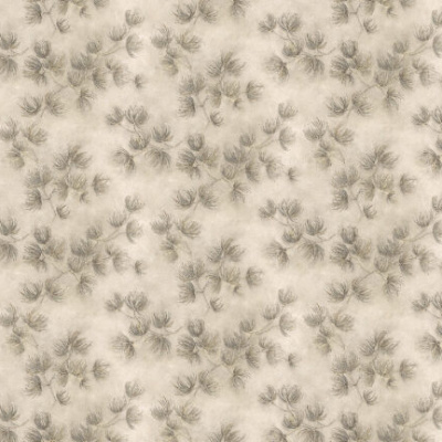 Обои 36399 Marburg Whisper