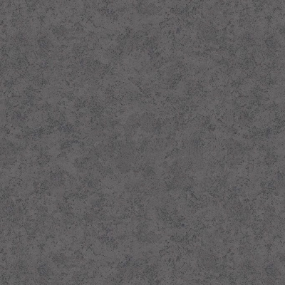 Обои CH 1103 Grandeco Ideco Chic Structures