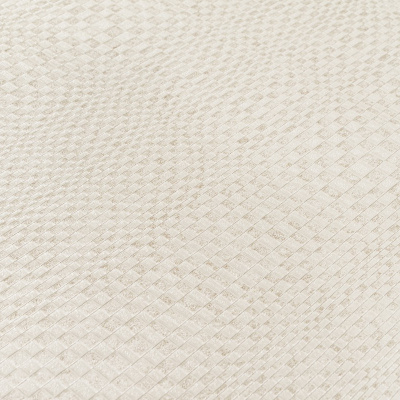 Обои 10435-01 Dieter Langer Fusion Madagaskar