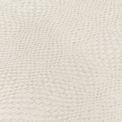 Обои 10435-01 Dieter Langer Fusion Madagaskar Dieter Langer коллекция Fusion производства РОССИЯ в интернет-магазине Обоитрейд