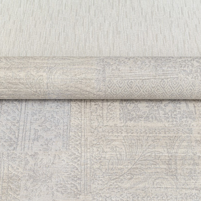 Обои 10462-01 Sirpi Brera Arazzo